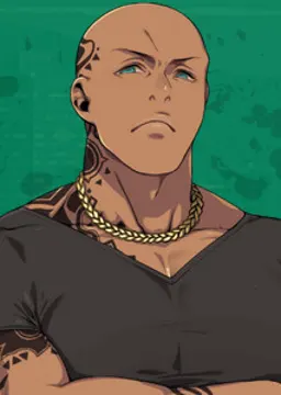 ペペ