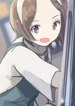 八乙女