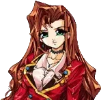 聖利奈