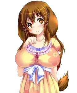 ちゃこ