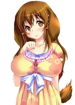 ちゃこ