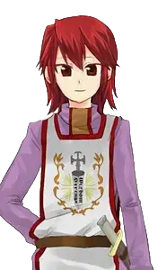 フィーネ＝クラハト