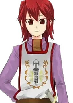 フィーネ＝クラハト