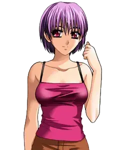 梓