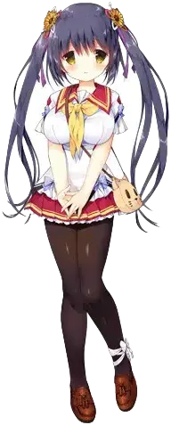 三間坂蛍