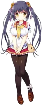 三間坂蛍