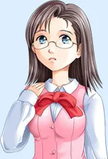 竹田 亜友美