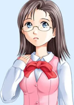 竹田 亜友美