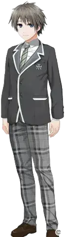 新田 司