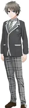 新田 司