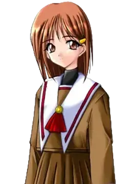 川久保 美紀
