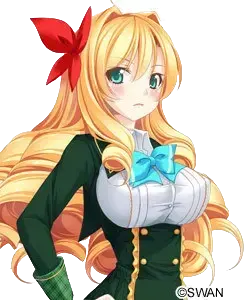 綾瀬川 響