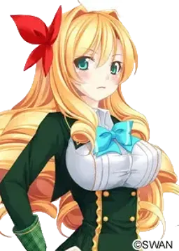 綾瀬川 響