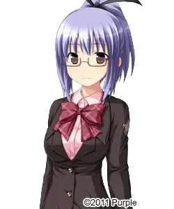 工藤 日奈乃