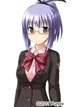 工藤 日奈乃