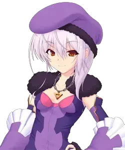 ノエル