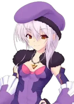 ノエル