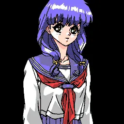 桜井真由子