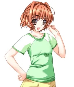 熊谷亜里抄
