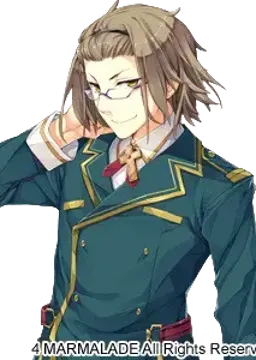 五明 孝明