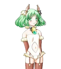 ティカ