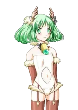 ティカ