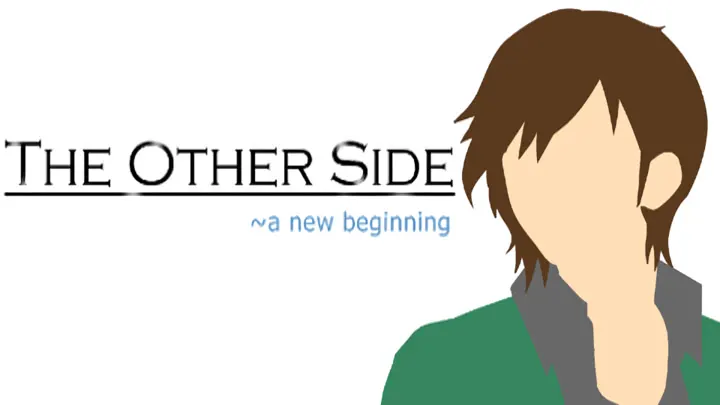 The Other Side