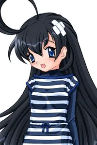 野々村 たえ子