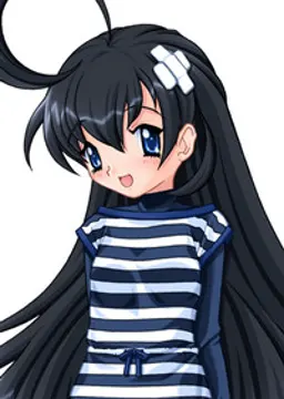 野々村 たえ子