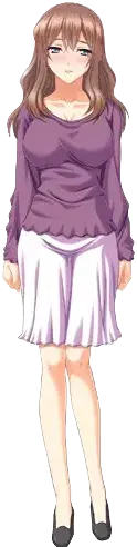 香奈惠