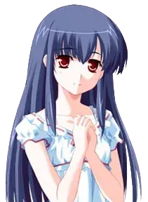 速水 友香