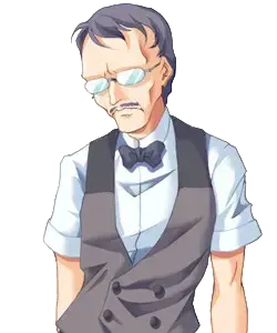 滝沢 長介