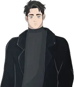 Seth