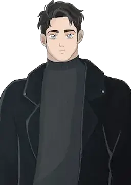 Seth