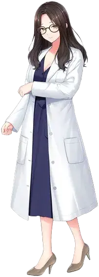 彼岸 遥