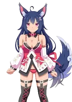 Mikoto