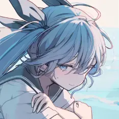 夏侯夏侯