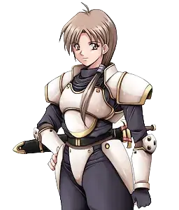 克里斯