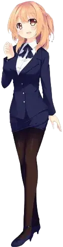 矢野 綾
