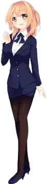 矢野 綾