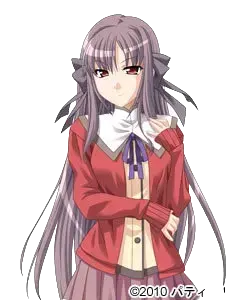 藤倉渚