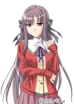 藤倉渚