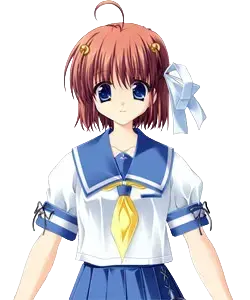 海津沙奈