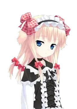 シルヴィアーナ