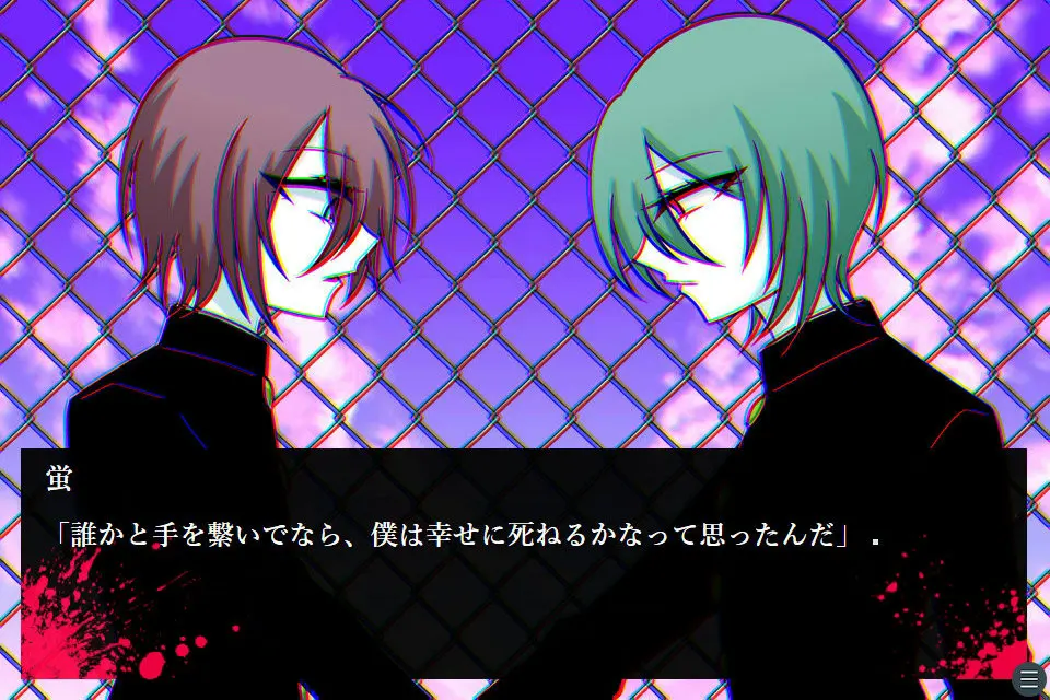 dbe37ff1