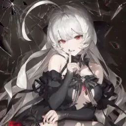 yxlll