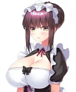 比良坂奈々美