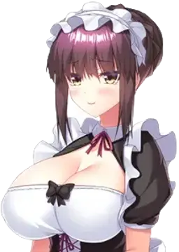 比良坂奈々美