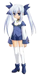 悪魔リュアトラス