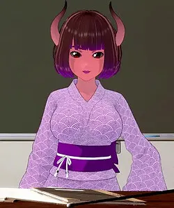 奥莉安娜·露露